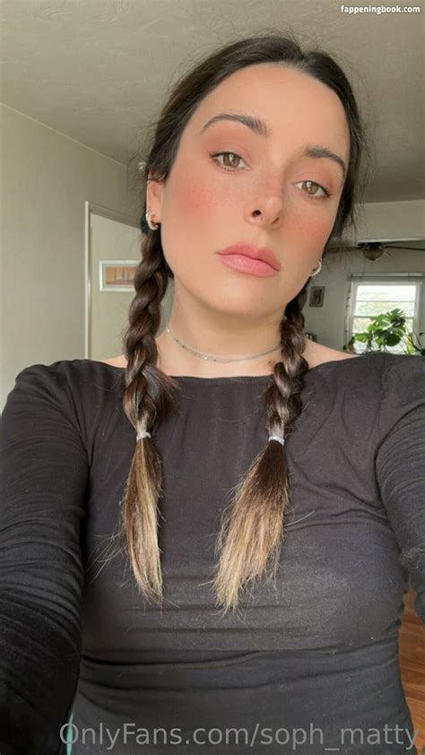 Sophia VIP  soph_matty  stancusofia Nude, OnlyFans Leaks, Fappening 