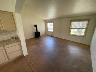 17C Five Jays Ln #A, Santa Fe, NM 87508 - See Est. Value, Schools & More