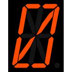 display  svg