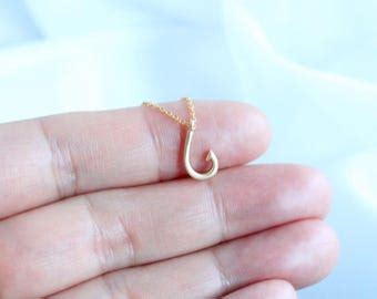 necklace hooks etsy