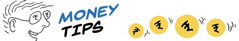 rediff personal finance