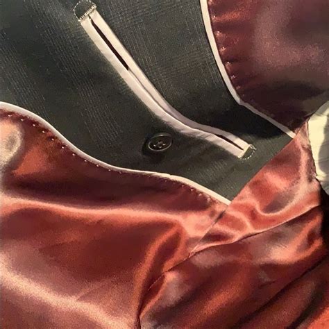 karako | Suits & Blazers | Karako Suit Jacket | Poshmark