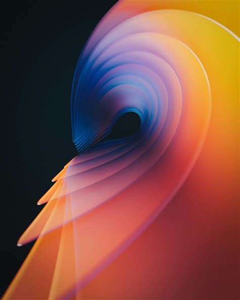 Why My Brain Works Faster Than My Mouth | by Nicole Yvonne Castillo