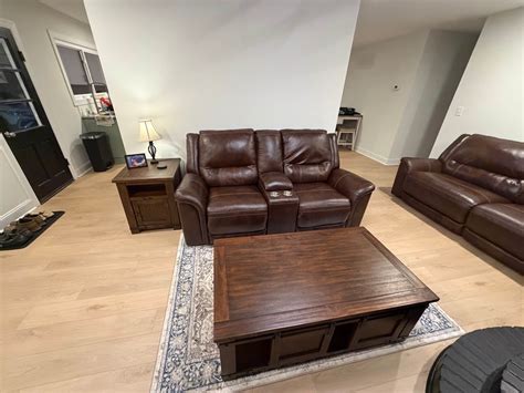 Furniture Set - Sofas, Loveseats & Sectionals - Lynchburg, Virginia