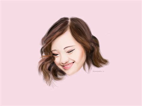 Jenn Im: The Fashionista of YouTube