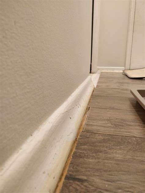 What To Use To Fill Gaps In Laminate Flooring at Jamie Mealmaker blog