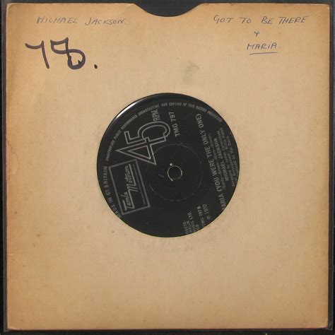 Пластинка Stars On 45 - More Stars (single), 1981, EX+/NM, 297263