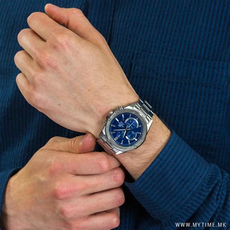 EFR-S567D-2A EFR-S567 | MY:TIME