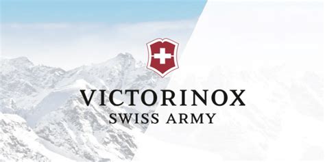 victorinox optimised marketing roi   marketing attribution software