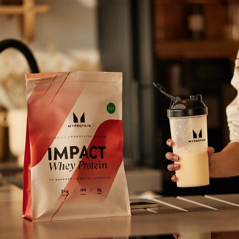 Buy 100% Citrulline Malate Amino Acid | MYPROTEIN™