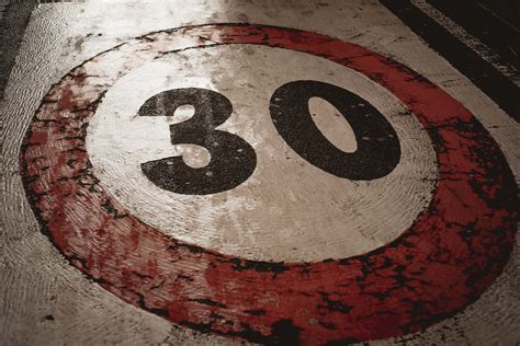 30 mm into Inches: Navigating the World of Measurement Conversion ...