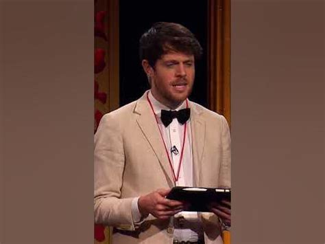 Chris Parker Clearly scream the name of your crop #chrisparker # ...