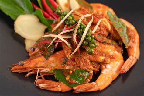 Ling Ling Thai Dubbo, Dubbo - Asian Restaurant Menu, Phone, Reviews | AGFG