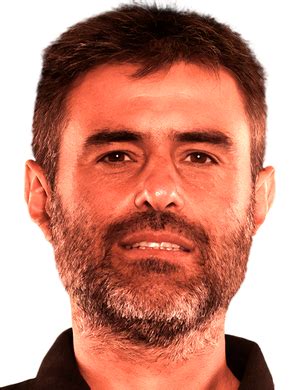 julio vaccari manager profile transfermarkt