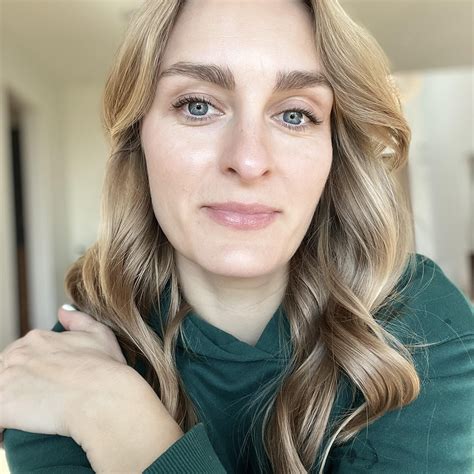 Foam parties look different when you are mom 😎🪩😁 #momlife #mom #