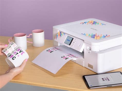 Best Sublimation Printer 2024 Uk - Diane Josefina