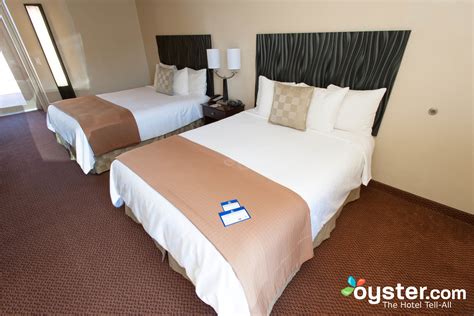 Sky Rock Inn of Sedona - The Sky Rock Inn of Sedona | Oyster.com Hotel ...