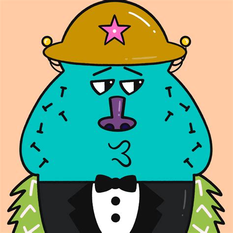 Carrie Stevens (ces27) profile | Padlet