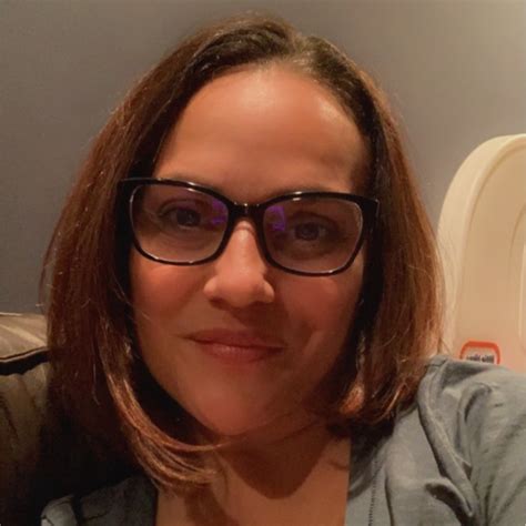 kimberley ann director  finance freelance linkedin