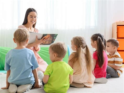 Ulga Na Dziecko 112 Tys Brutto Czy Netto 3