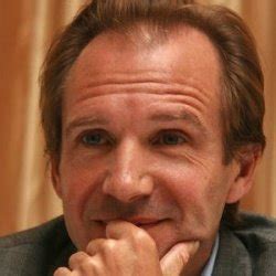 Mark Fiennes Biography, Age, Height, Weight, Family, Wiki & More