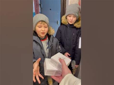 Сделал так, чтоб запомнили на всю жизнь😜 - YouTube