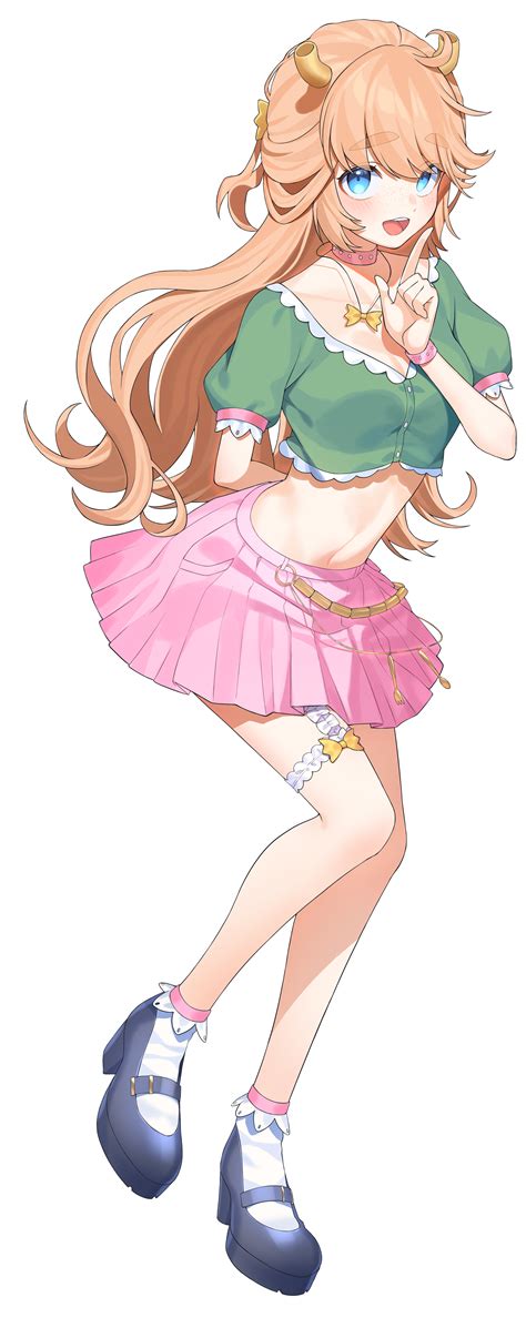 Pastaroni Ravioli - Kawa Entertainment