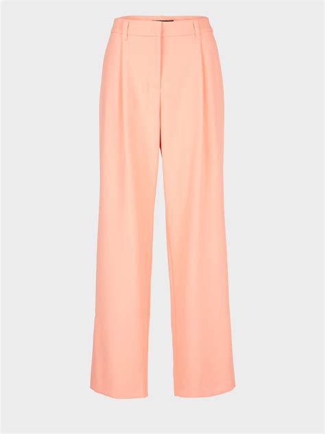Marc Cain Pants | Premium Fashion | Official Online Shop