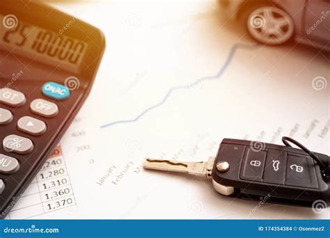 automobile calculator business rental sale money vehicle car