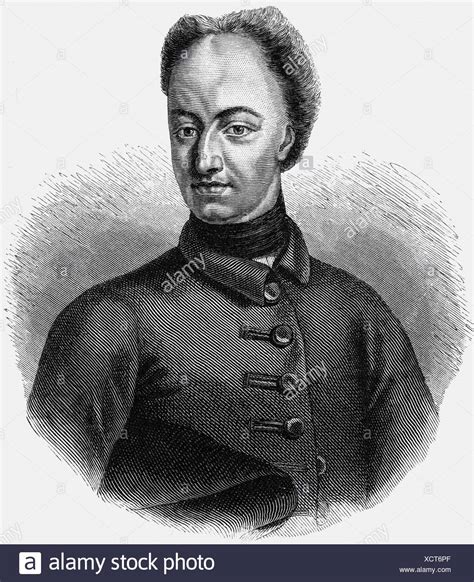 Charles Xii Stock Photos & Charles Xii Stock Images - Alamy