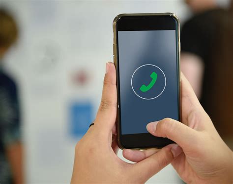 Voice Broadcast, Bulk Voice Calling, Bulk Voice SMS & Auto Dialer :: Ahmedabad, Gujarat, India