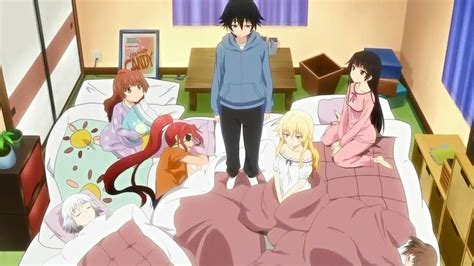 OniAi - Alchetron, The Free Social Encyclopedia