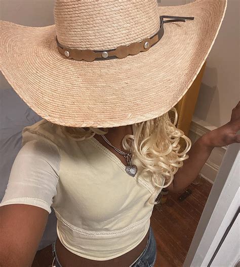 morgan reese 🌟 (@morganreesemusic) • Instagram photos and videos