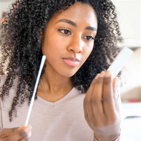 Venus in Astrology: The Planet of Relationships & Romance - Parade