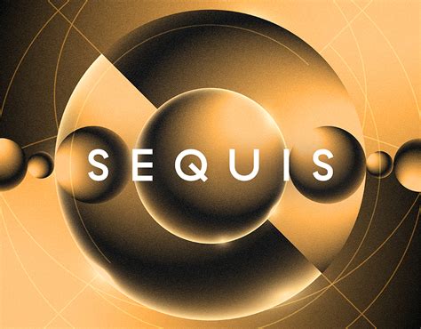 Native Instruments - Sequis 1.0.3 (KONTAKT) - VST Torrent
