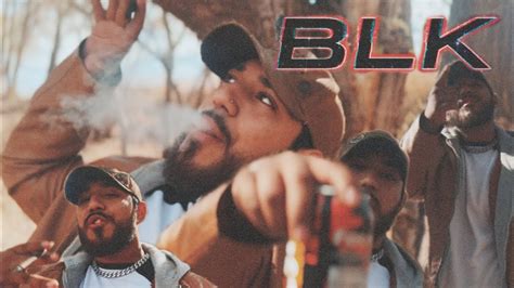 B|K (Official Video) - YouTube