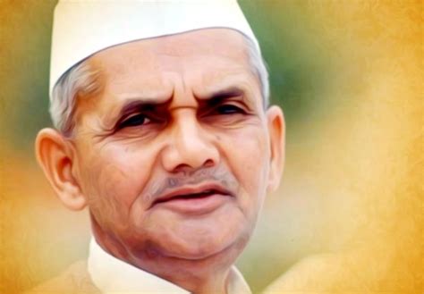 lal bahadur shastri kasa haii tha ll bhathara shasatara ka mata lal