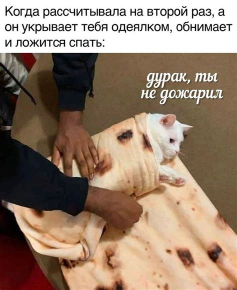 Дурак | Пикабу