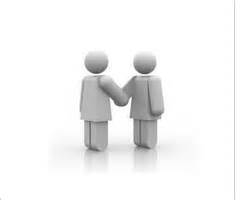 liaison services corporate liaison services project management