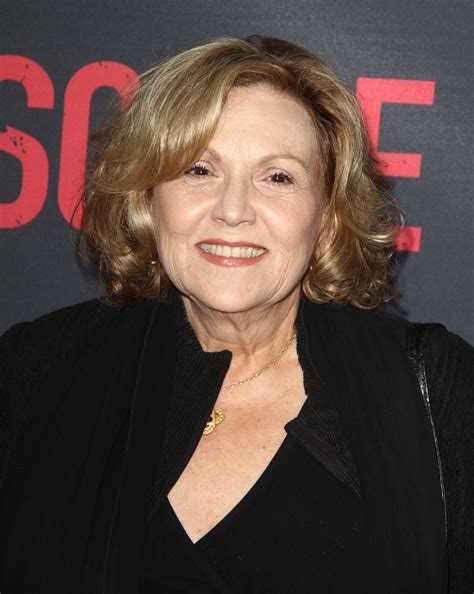 Photo de Brenda Vaccaro - No Escape : Photo promotionnelle Brenda