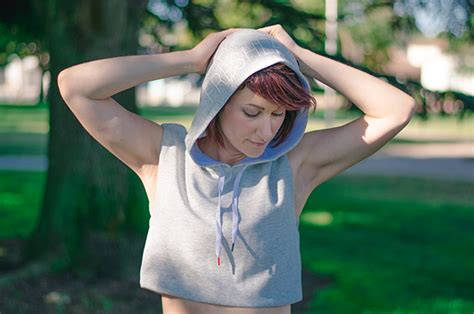 Staying Active · The RELM & Co