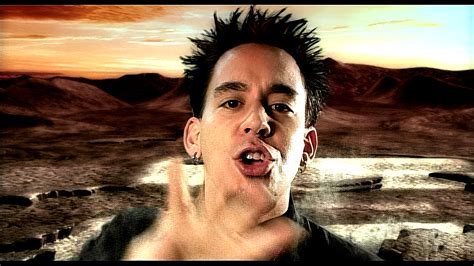 Linkin Park - In The End (2001) [AI UPSCALE] 1080p | ShareMania.US