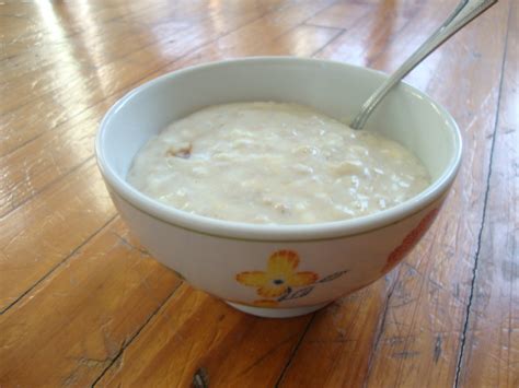 Curds and Whey | Eating Chalk