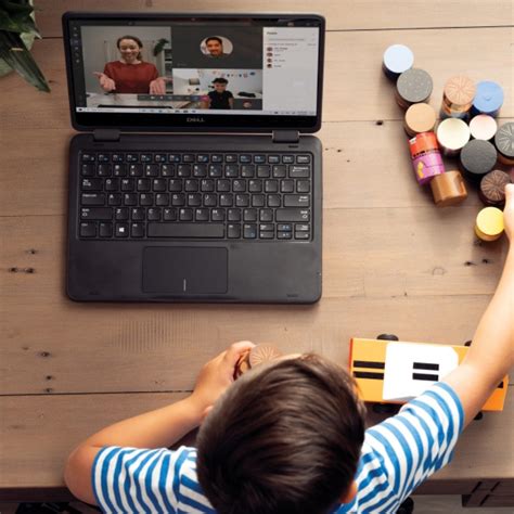 Microsoft Teams | VinSEP