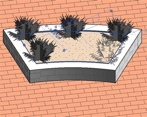 landscape design software  revit