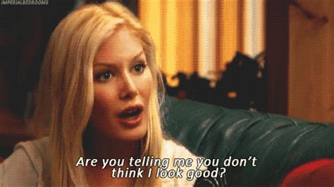 Every Season Of 'The Hills' Described In One Sentence