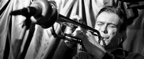 The Enigmatic Rise Of Benny Brown: 8 Facts Behind The Broken Bow Rodeo Sensation's Net Worth