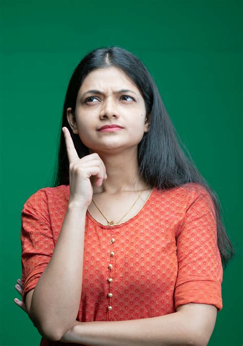 indian face pictures   images  unsplash