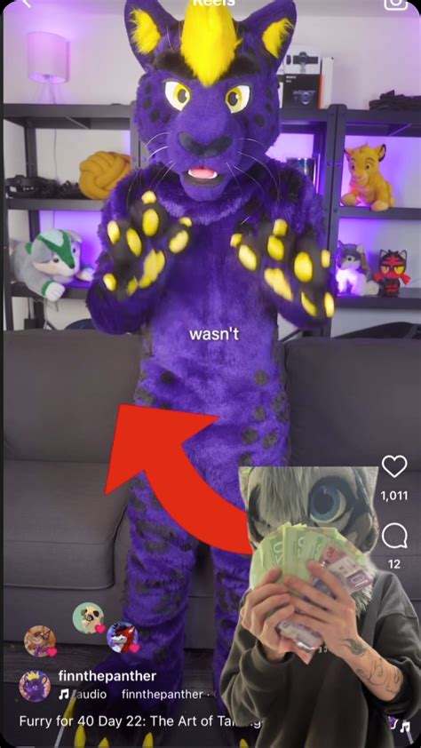 Polaris~ 💚:3 (@polariswlf) • Instagram photos and videos