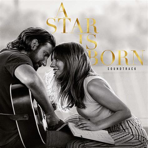 A Star is Born 2018: Trailer, soundtrack, cast and all you need to know